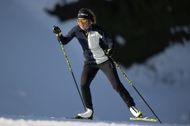 Biathlon - World Championship - Source: Getty